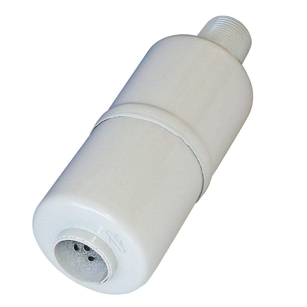 Muffler By Jakmax - image 1