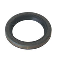 Oil Seal By Jakmax - featured image