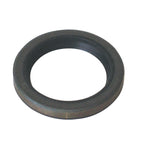 Oil Seal By Jakmax - featured image