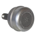 Muffler By Jakmax - featured image