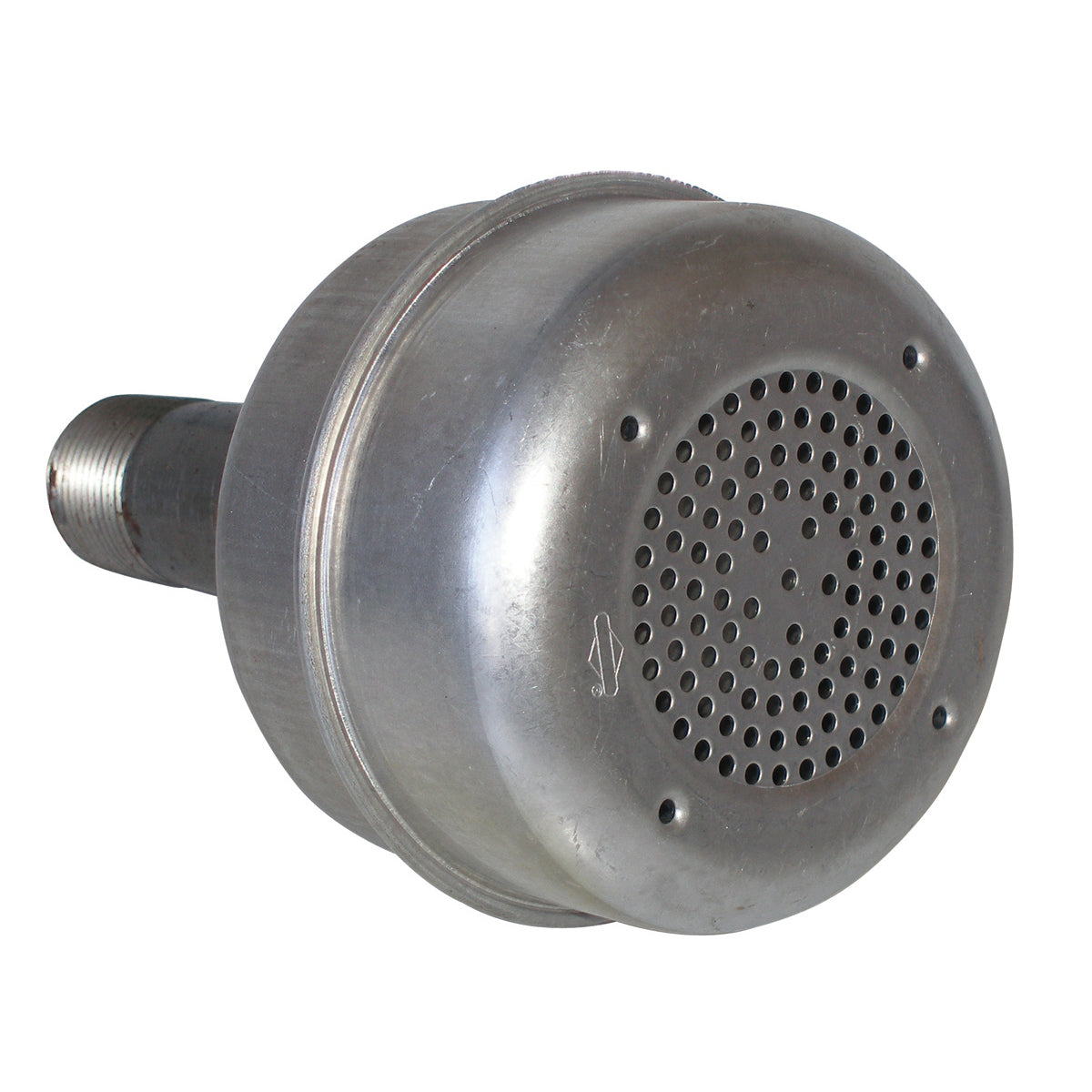 Muffler By Jakmax - featured image