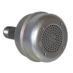 Muffler By Jakmax - image 1