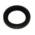 Oil Seal By Jakmax - featured image