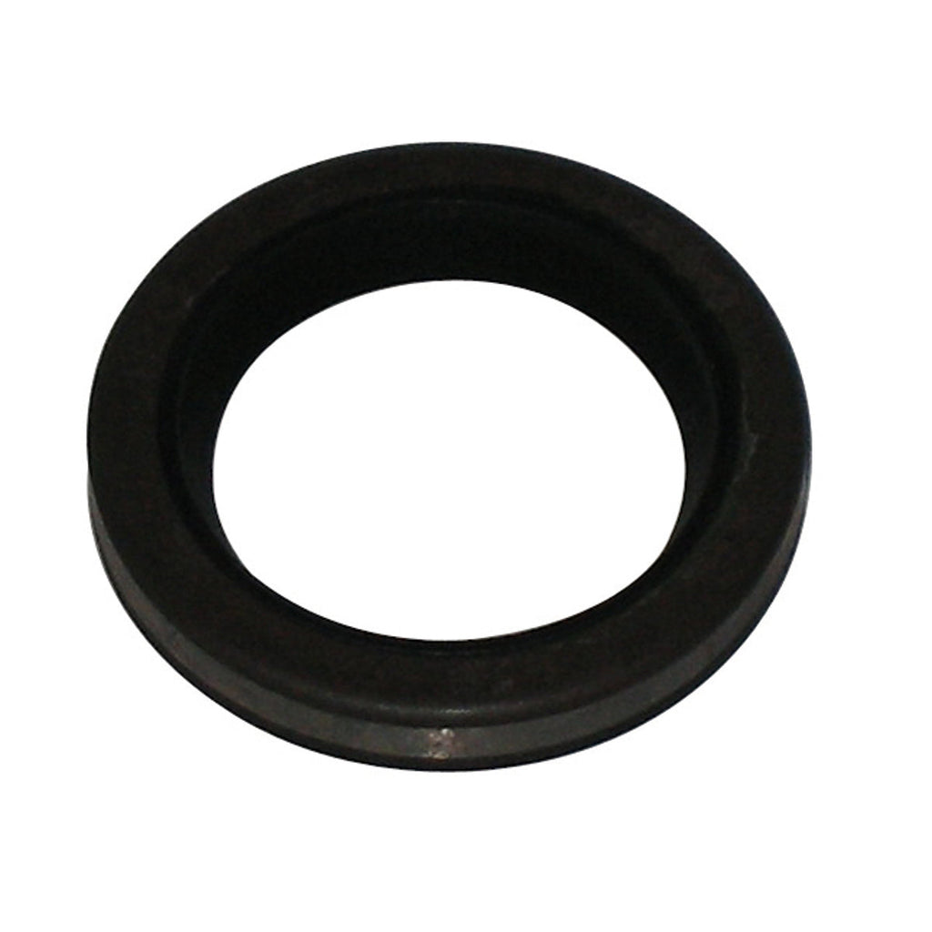 Oil Seal By Jakmax - image 1