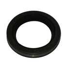Oil Seal By Jakmax - image 1