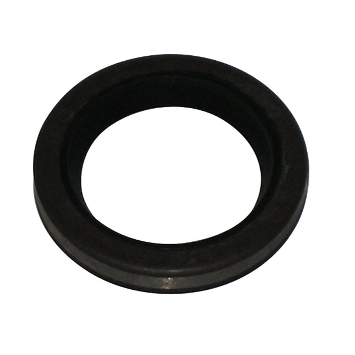 Oil Seal By Jakmax - image 1