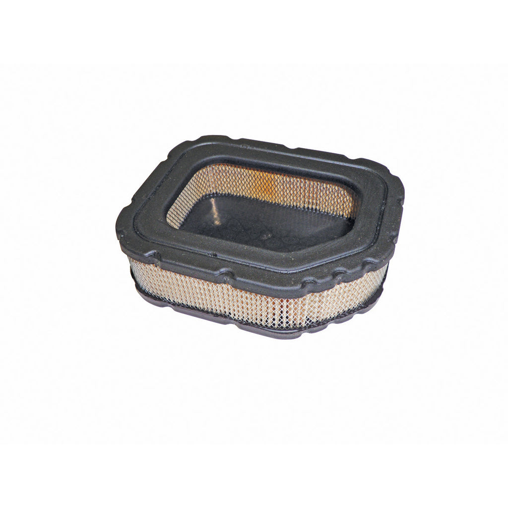 Air Filter Element By Jakmax - 083-03S - image 1