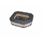 Air Filter Element By Jakmax - 083-03S - image 1
