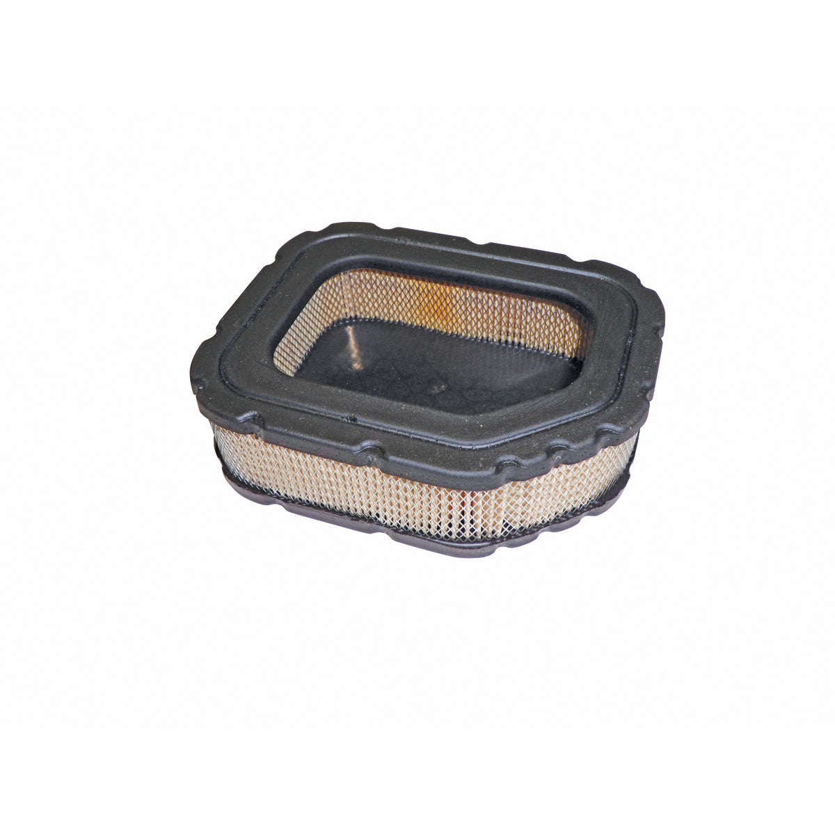 Air Filter Element By Jakmax - 083-03S - image 1