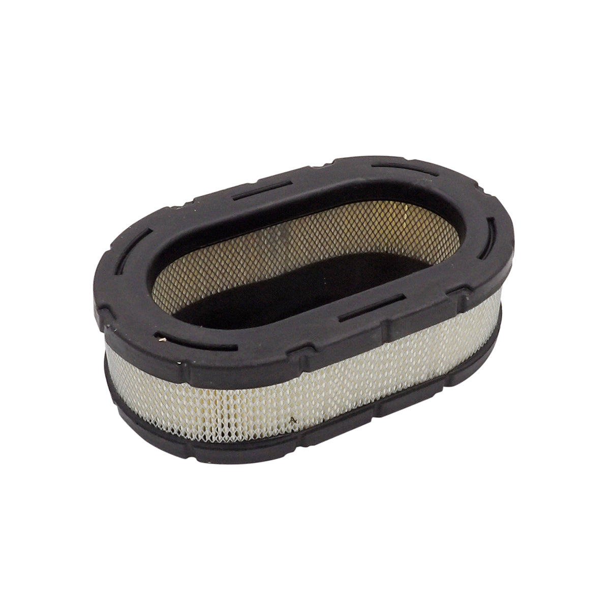 Air Filter Element By Jakmax - 083-09S - featured image