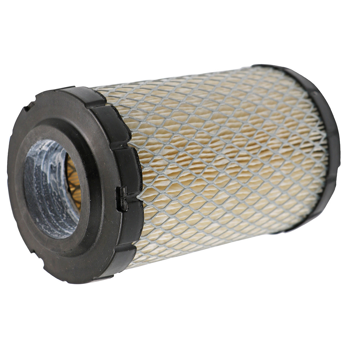 Air Filter By Jakmax - 083-13S - featured image
