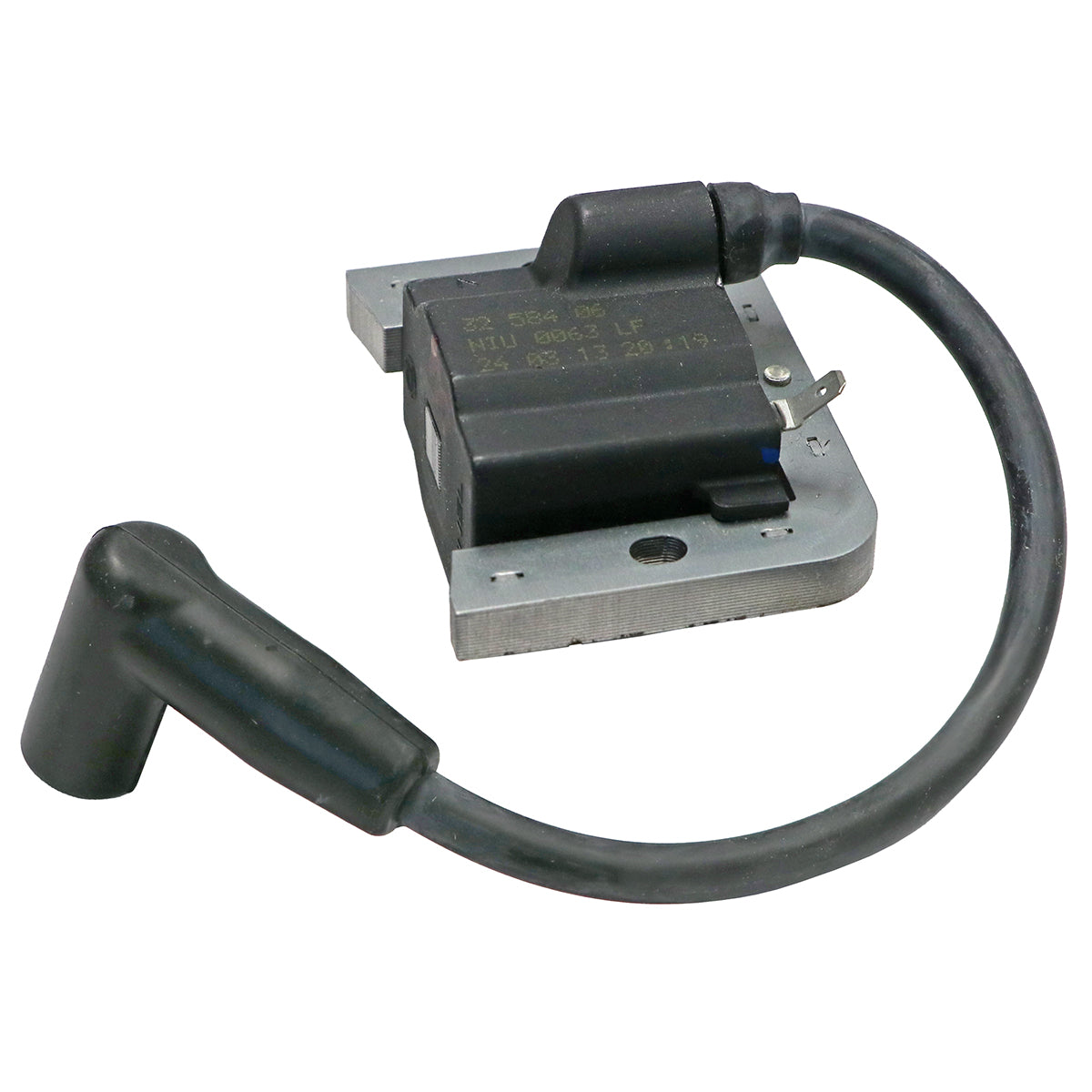 KOHLER IGNITION COIL By Jakmax - 584-06S - featured image