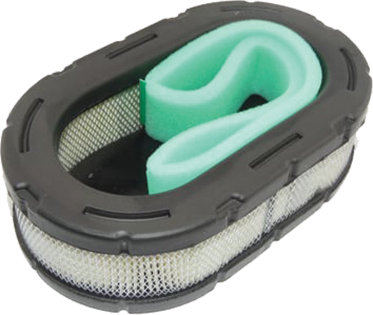 Air Filter & Pre Filter By Jakmax - 883-09S - featured image