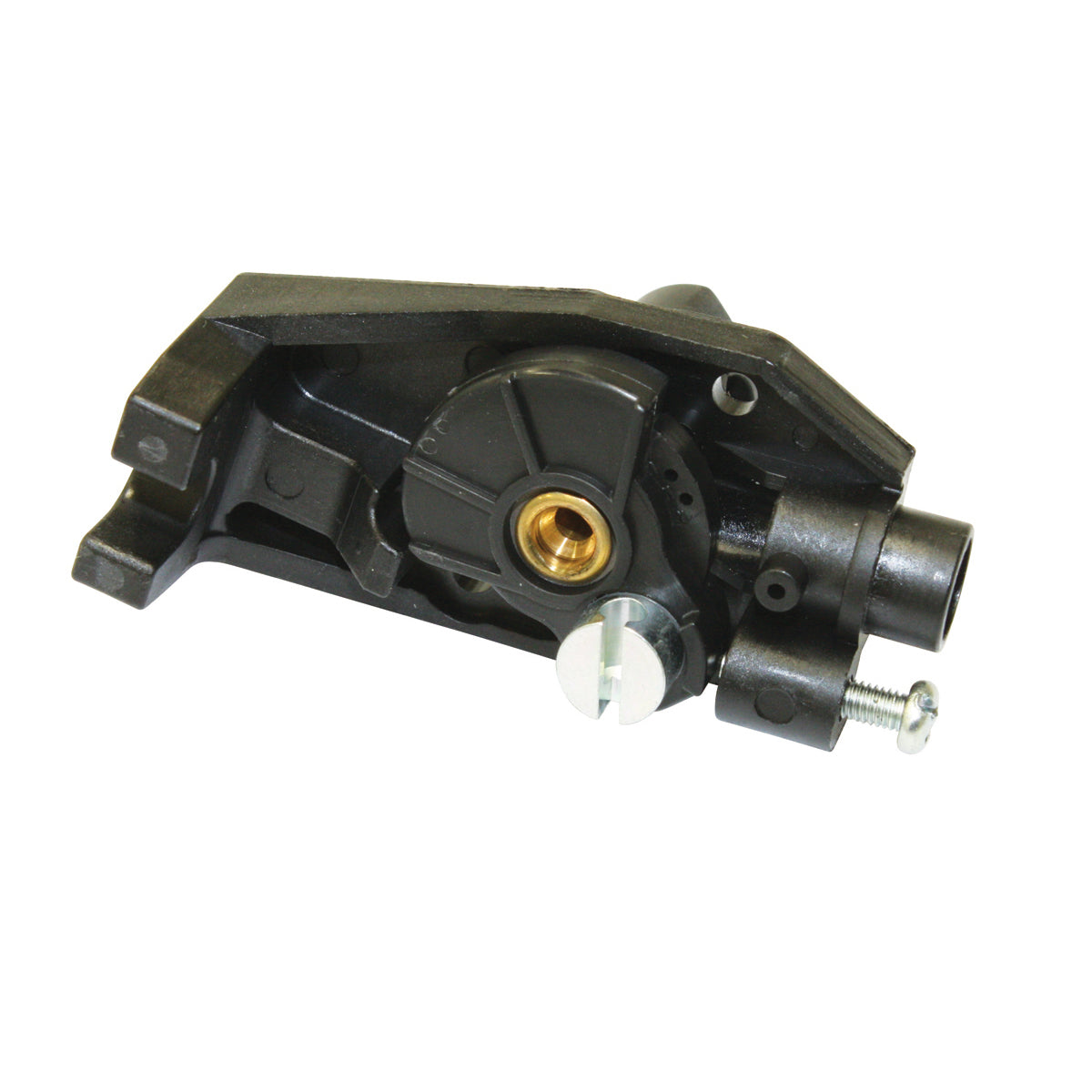 Throttle Valve By Jakmax - 3299-1 - featured image