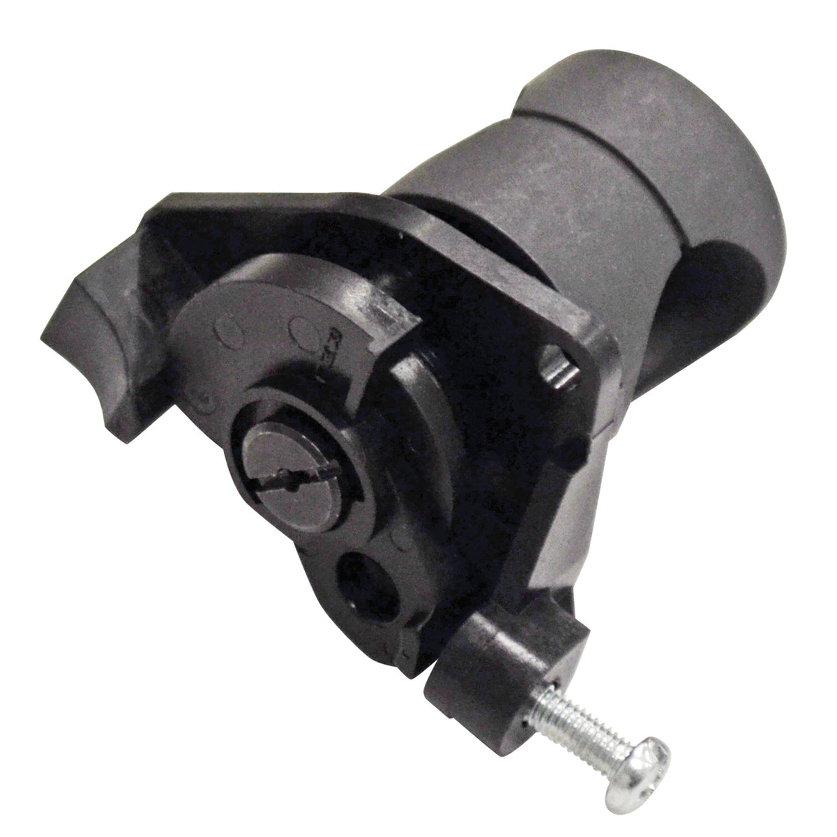 Throttle Valve Assembly By Jakmax - 760-1 - featured image