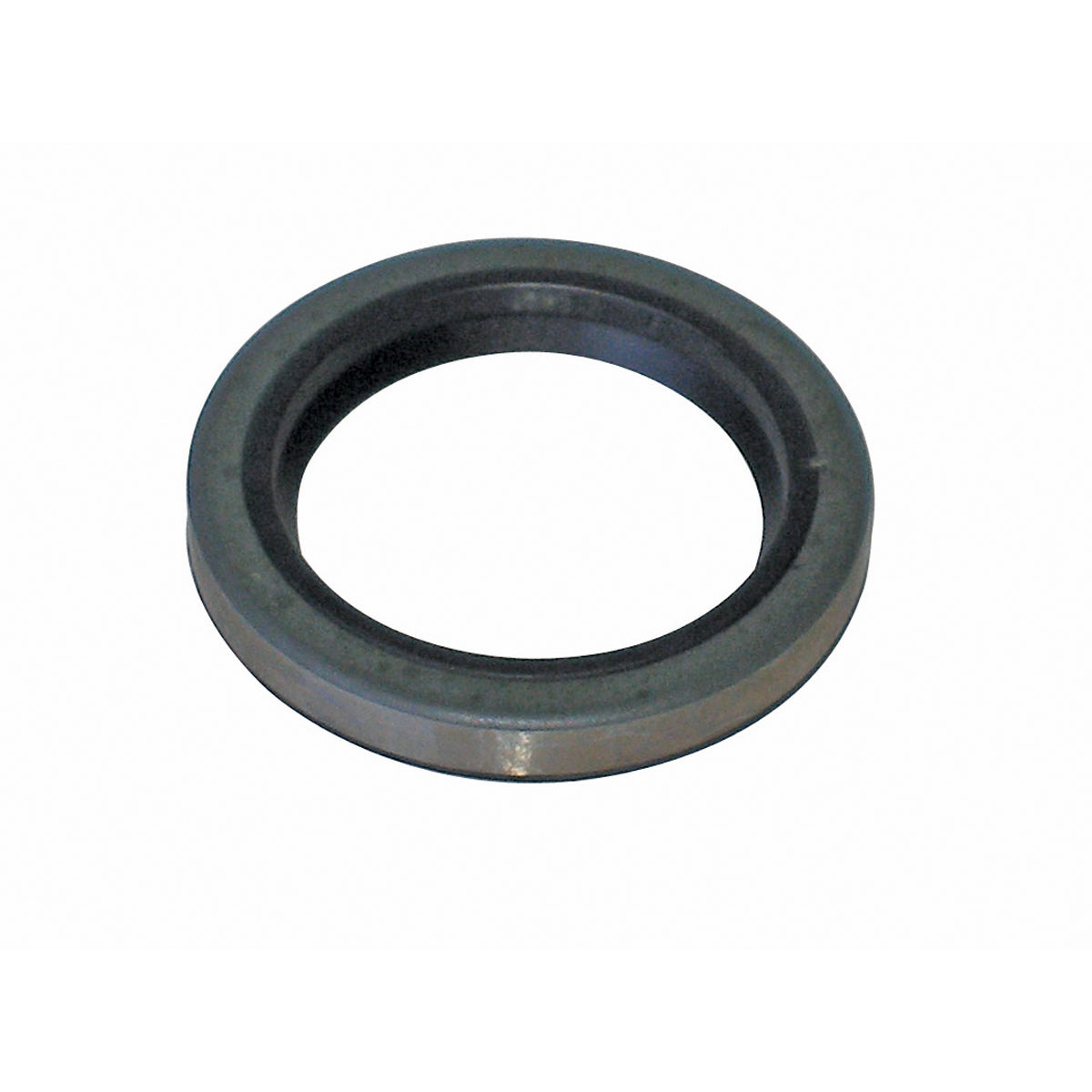 Seal-Oil by Briggs and Stratton - image 1
