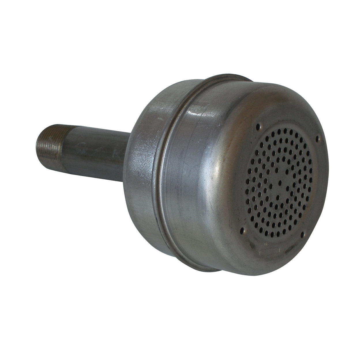 Muffler By Jakmax - featured image