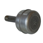 Muffler By Jakmax - image 1