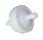 Filter FuelPump Engines by Briggs and Stratton - image 1