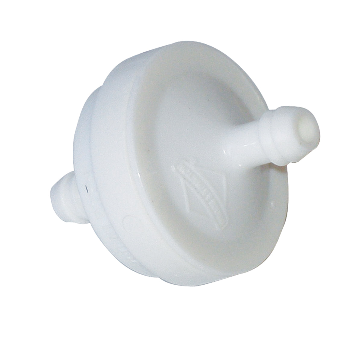 Filter FuelPump Engines by Briggs and Stratton - image 1