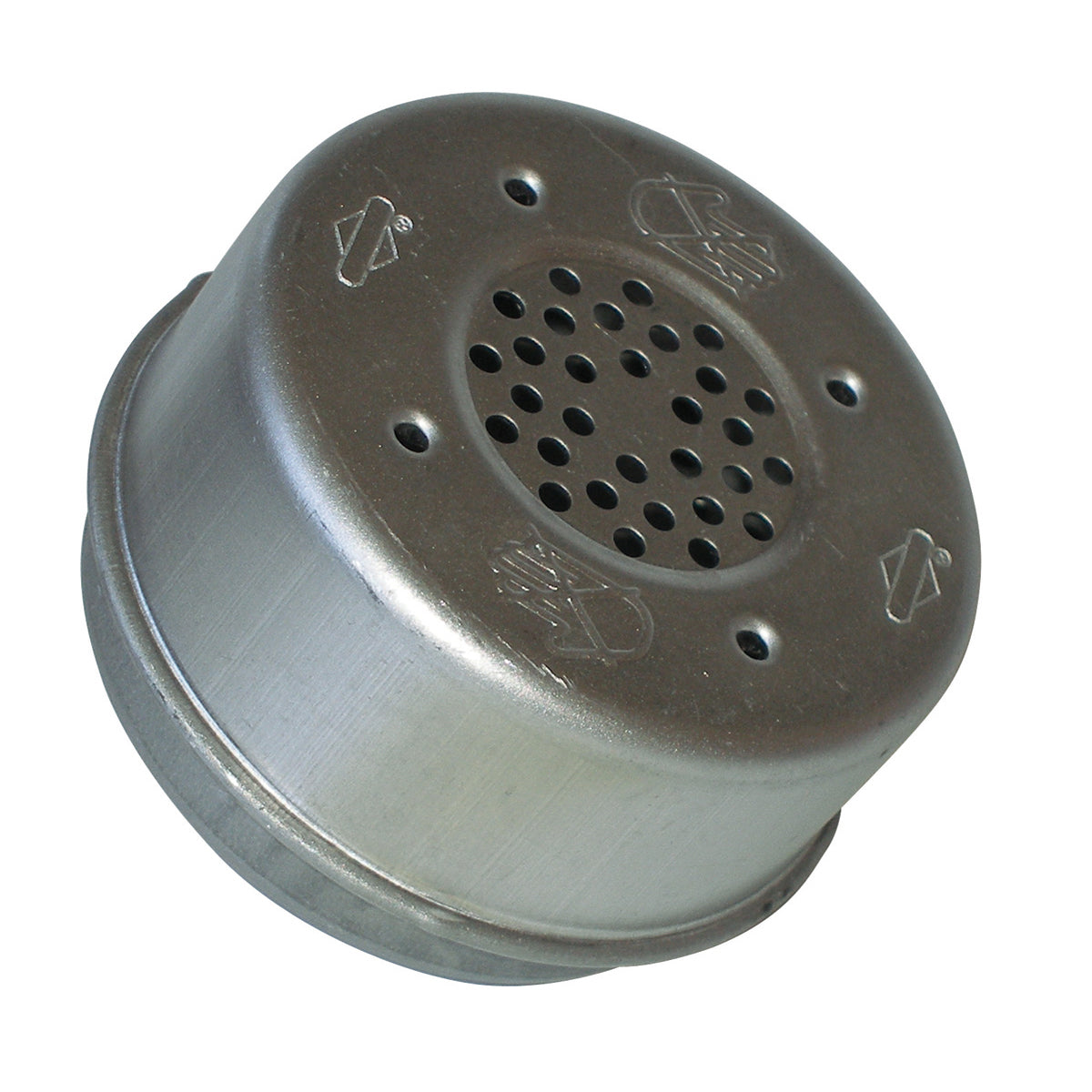 Muffler By Jakmax - featured image
