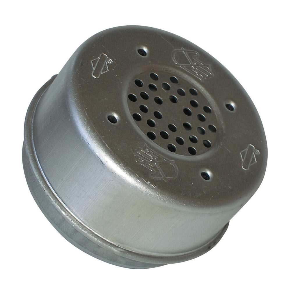 Muffler By Jakmax - image 1