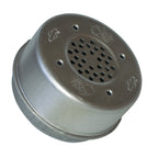 Muffler By Jakmax - image 1