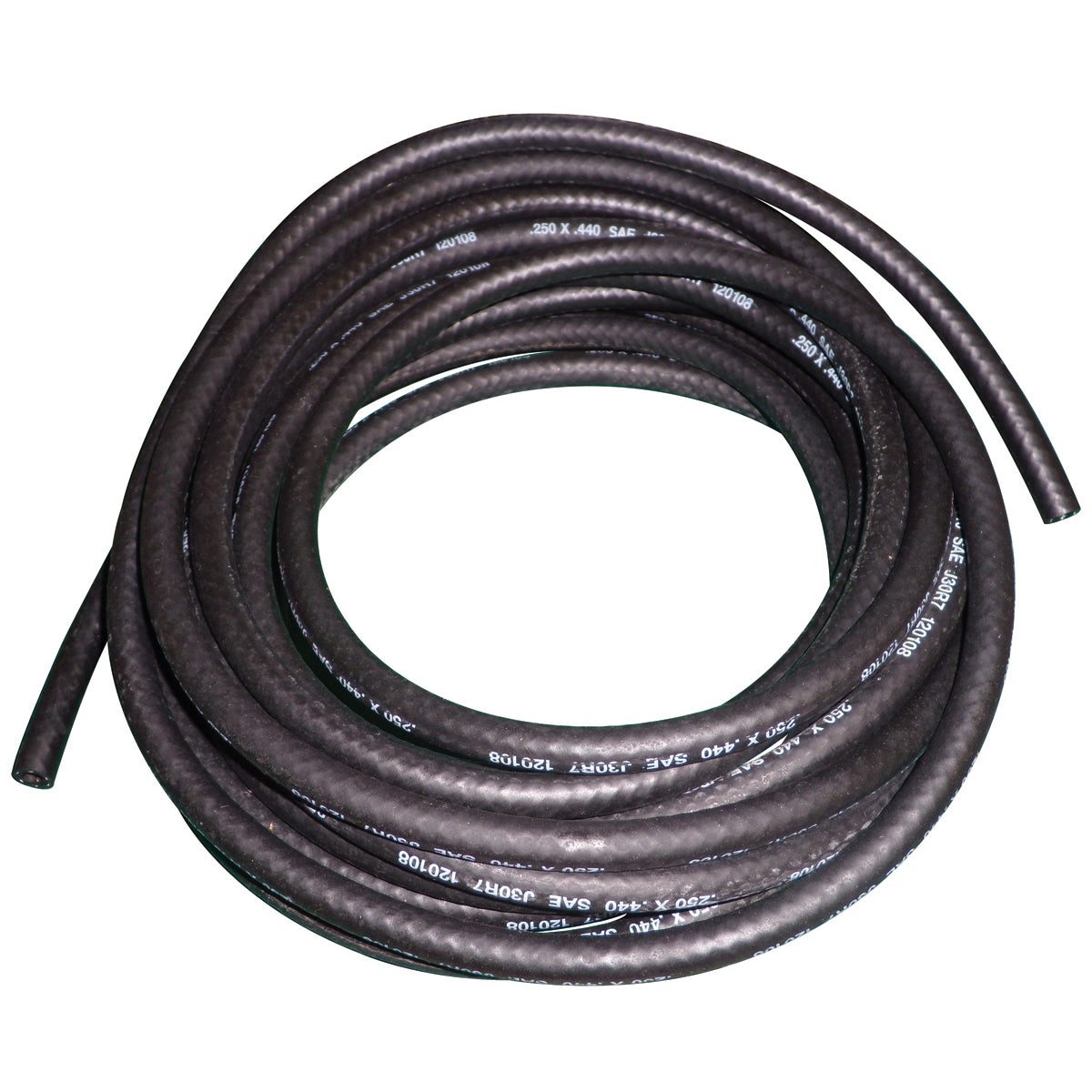 Fuelline Bulk 25Ft by Briggs and Stratton - image 1