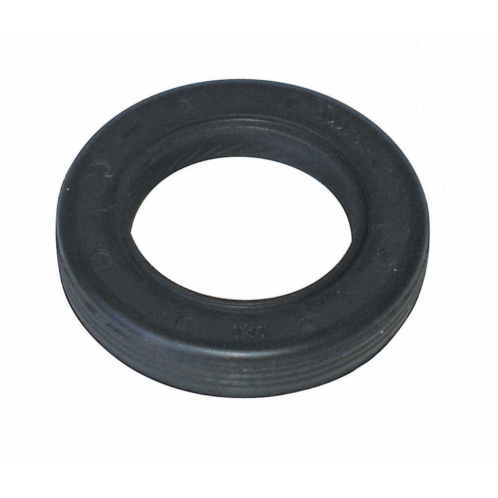Oil Seal By Jakmax - featured image