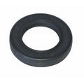 Oil Seal By Jakmax - featured image