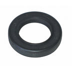 Oil Seal By Jakmax - image 1