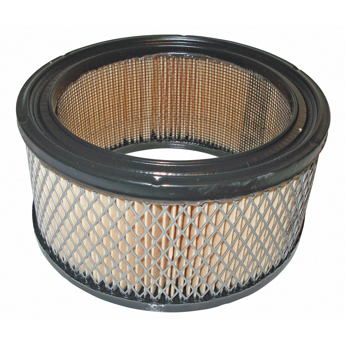 Air Filter/Pre Cleaner Kit By Jakmax - 883-02S - featured image