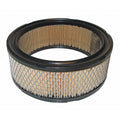 Air Filter/Pre Cleaner Kit By Jakmax - 883-03S - featured image