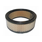 Air Filter/Pre Cleaner Kit By Jakmax - 883-03S - image 1