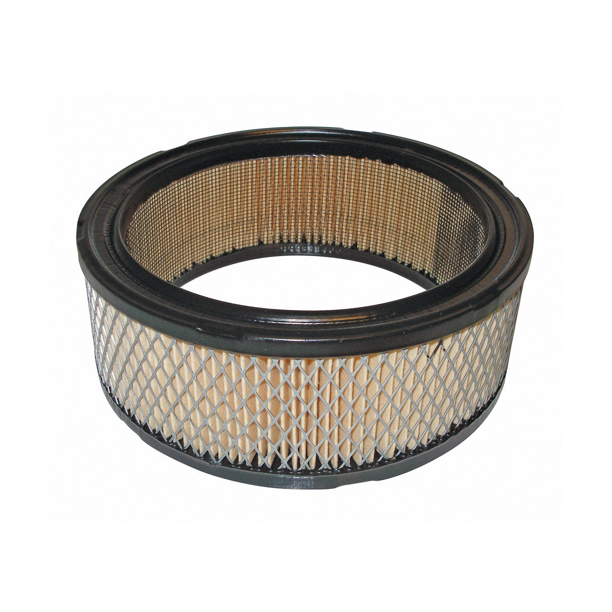Air Filter/Pre Cleaner Kit By Jakmax - 883-03S - image 1