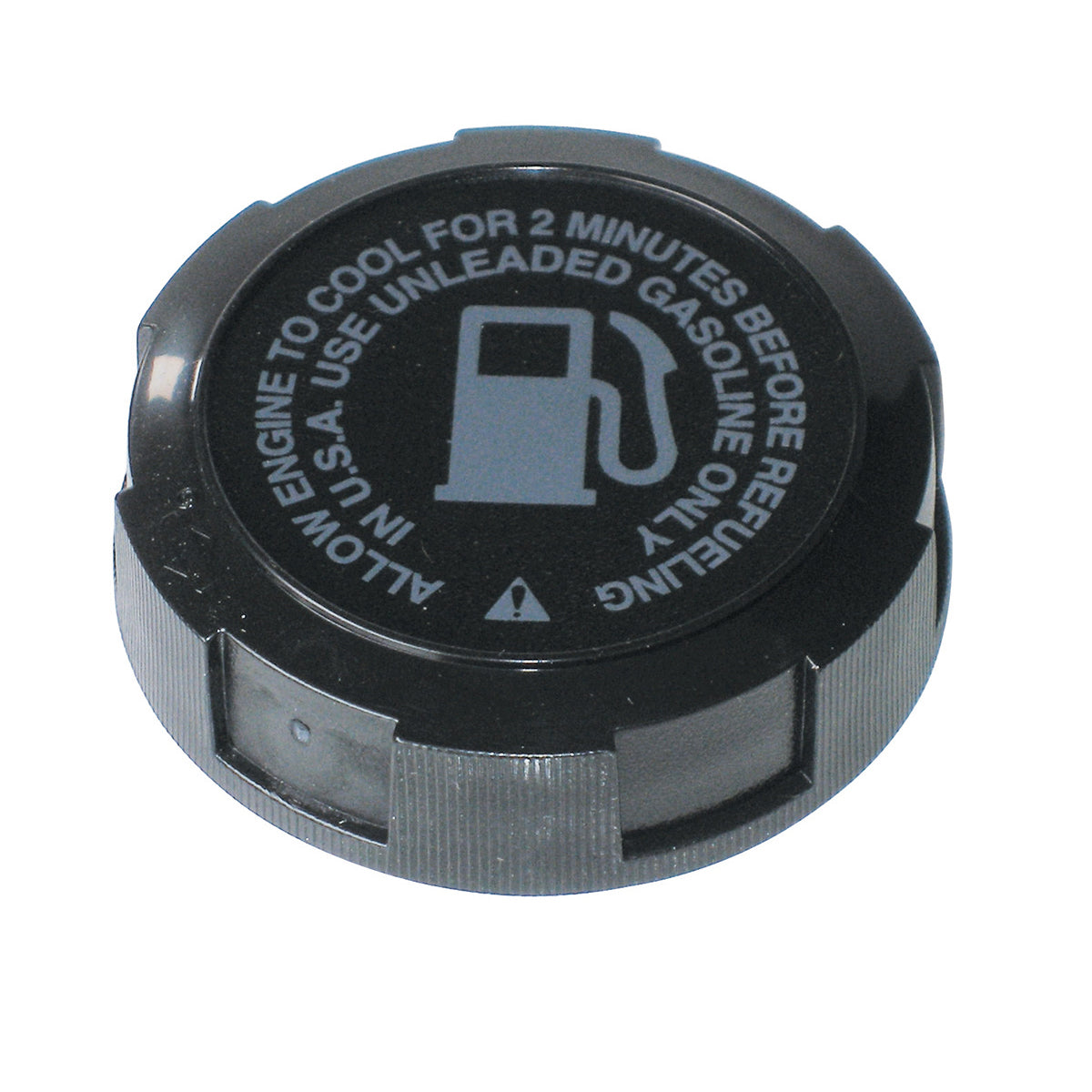 Fuel Cap (Same As 795027) By Jakmax - featured image