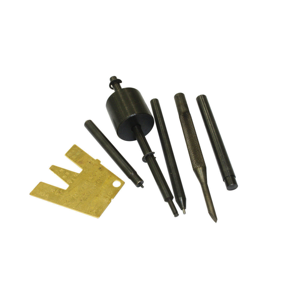 Tool Kit By Jakmax - 500 - featured image