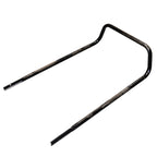 Top Handle By Jakmax - image 1