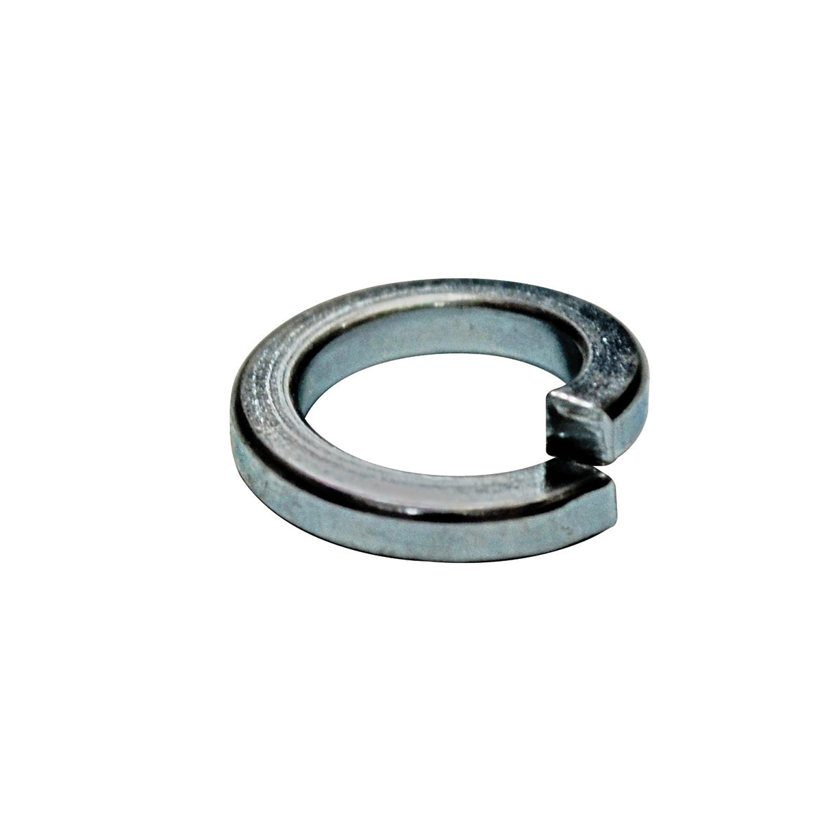 Blade Bolt Spring Washer By Jakmax - featured image