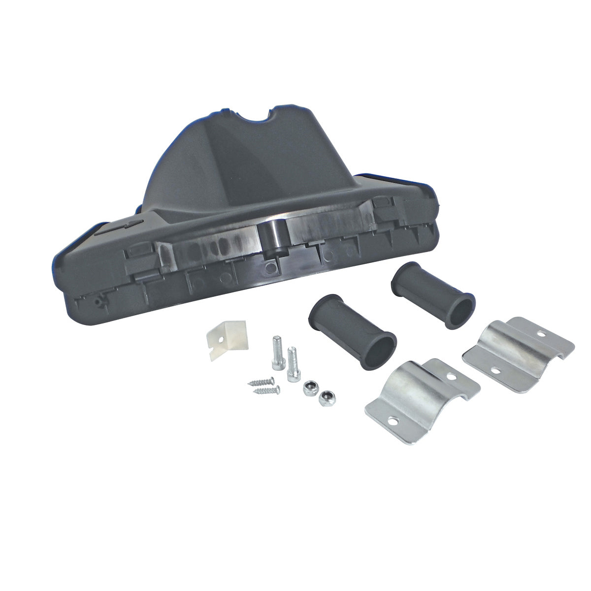 Blade Guard By Jakmax - 9001 - image 1
