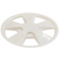 Front Hubcap By Jakmax - 136 - featured image