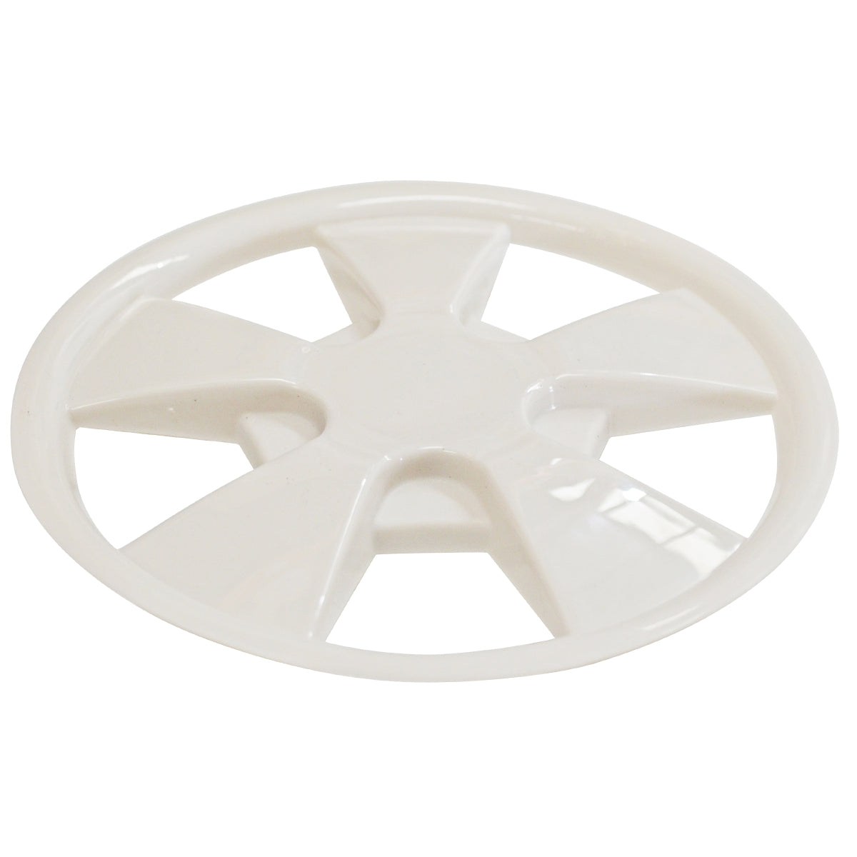 Front Hubcap By Jakmax - 136 - featured image