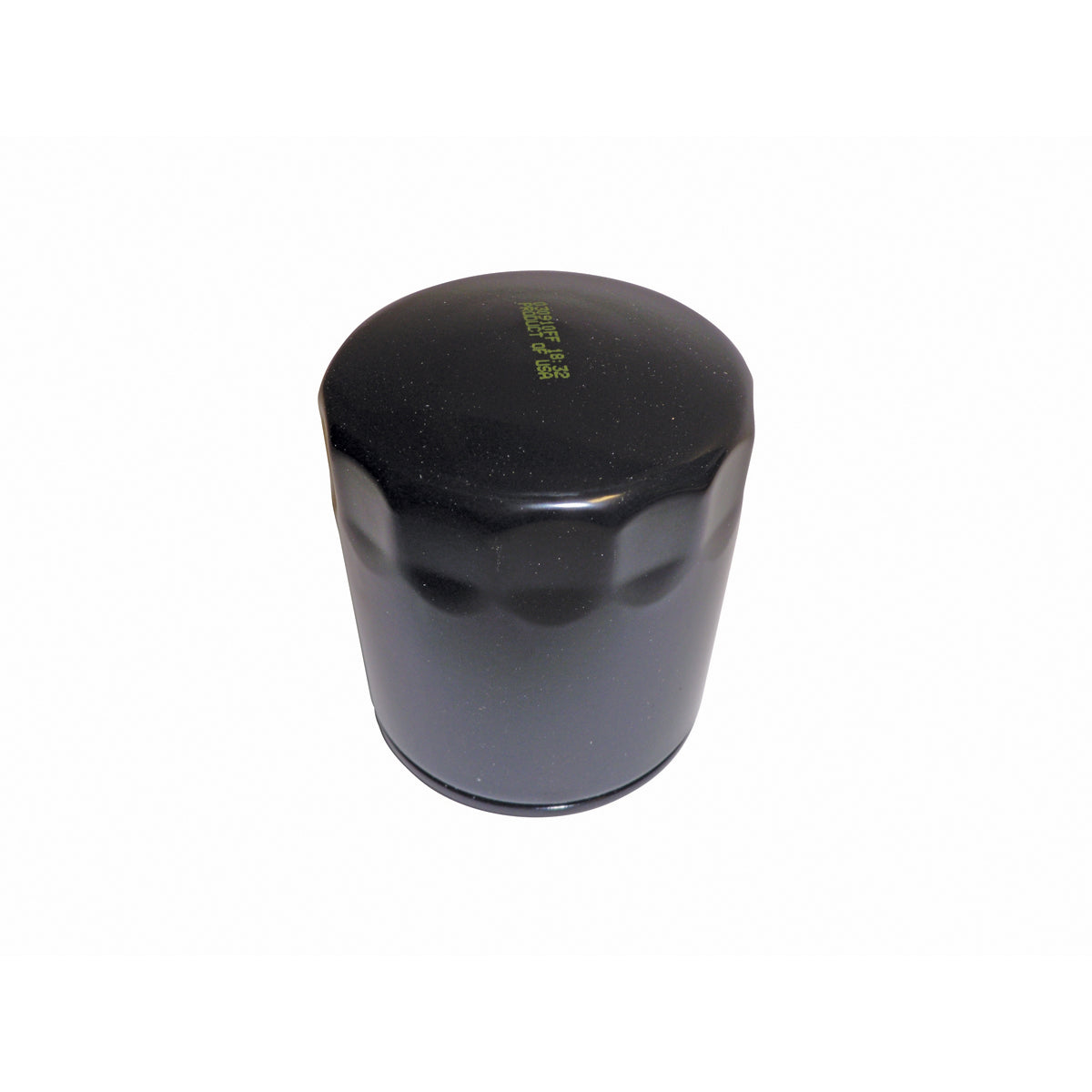 Oil Filter By Jakmax - 050-02S - featured image