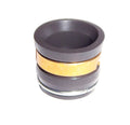 Valve Stem Seal By Jakmax - 032-05S - featured image