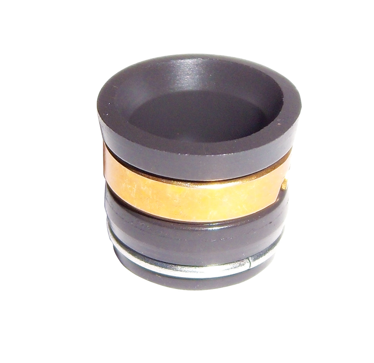 Valve Stem Seal By Jakmax - 032-05S - featured image