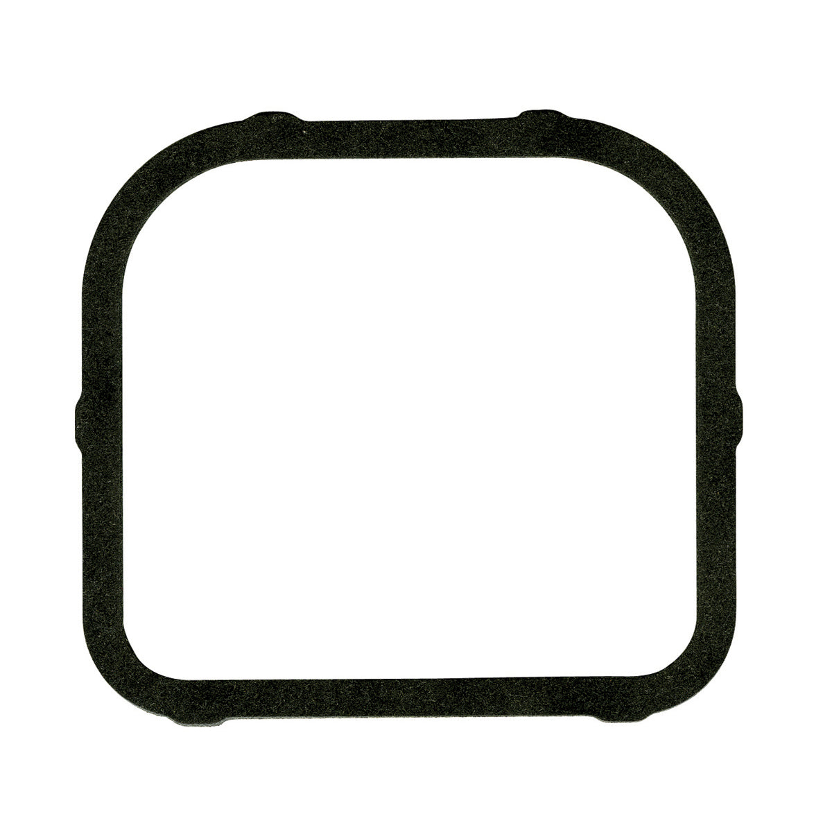 Rocker Cover Gasket By Jakmax - image 1