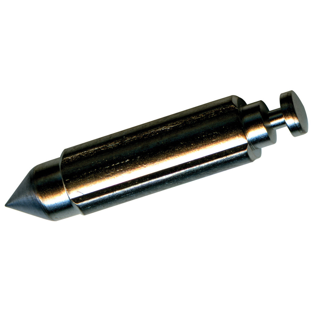 Valve - Inlet Needle (5 Pk) By Jakmax - 75-7 - featured image