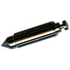 Valve - Inlet Needle (5 Pk) By Jakmax - 75-7 - featured image