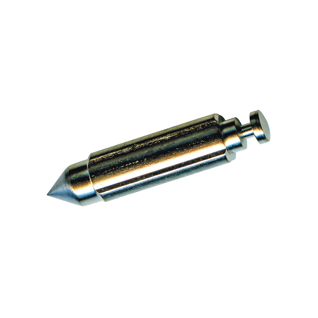 Valve - Inlet Needle (5 Pk) By Jakmax - 75-7 - image 1
