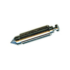Valve - Inlet Needle (5 Pk) By Jakmax - 75-7 - image 1